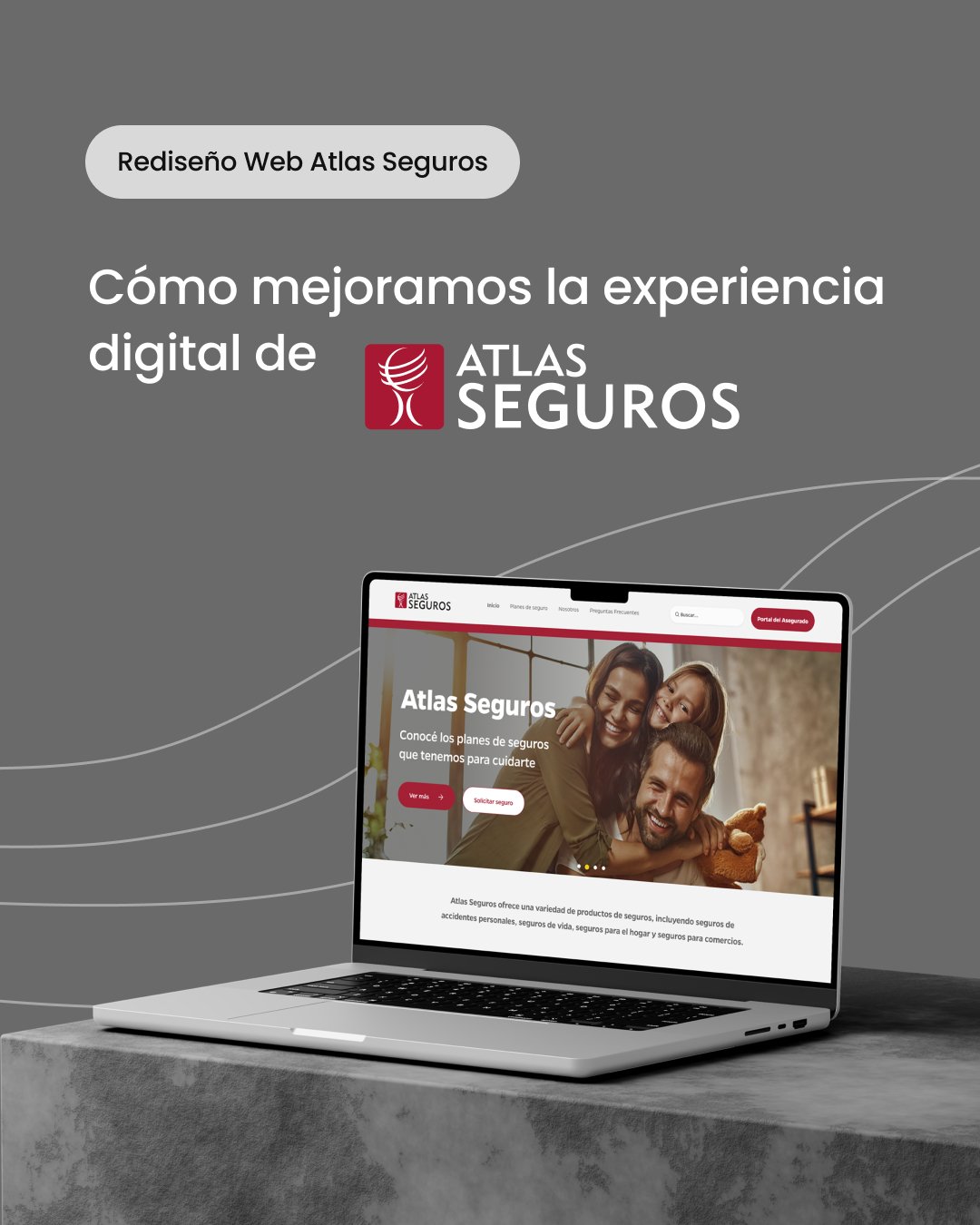 atlas_seguros 1a