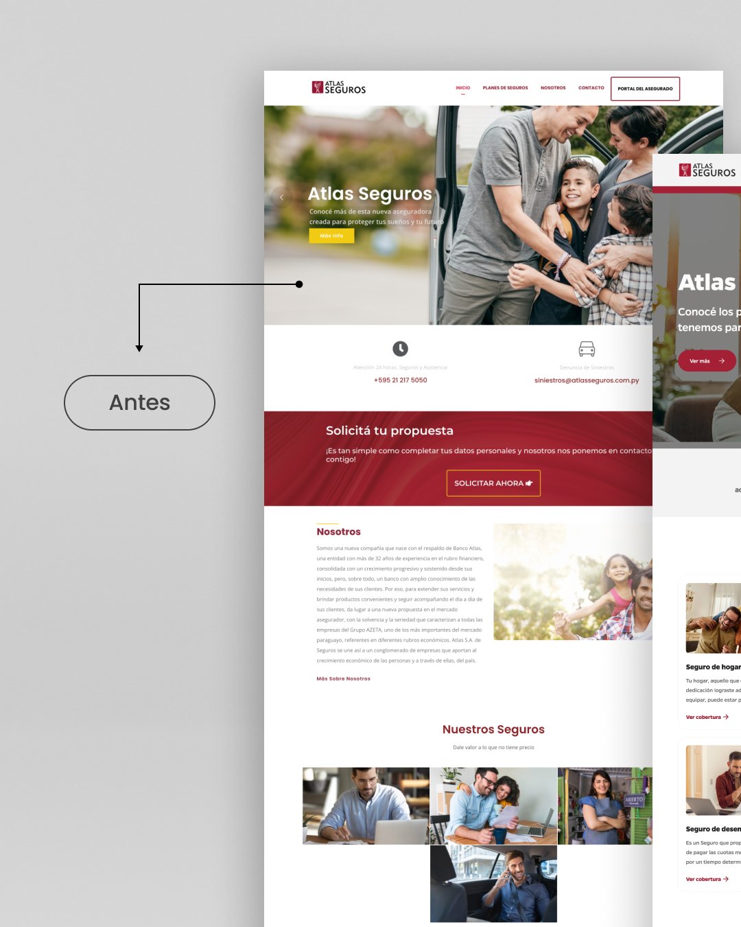 atlas_seguros 1b