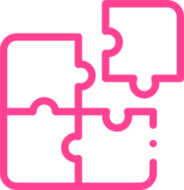 Papelería Corporativa