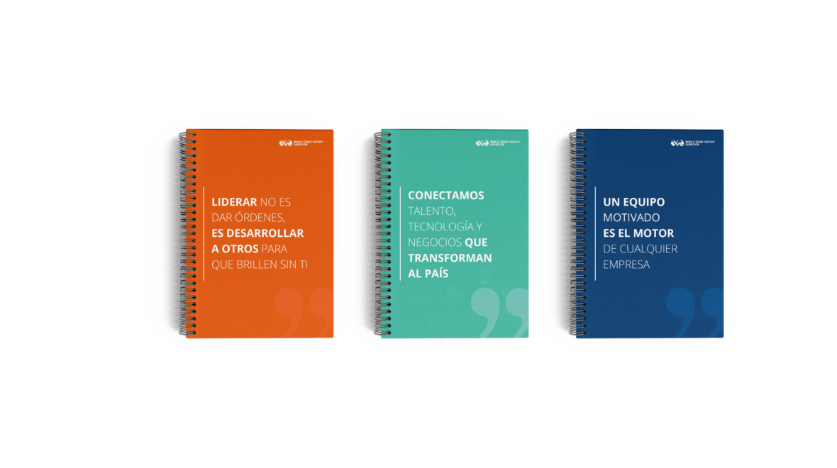 Mesa de trabajo 1 copia