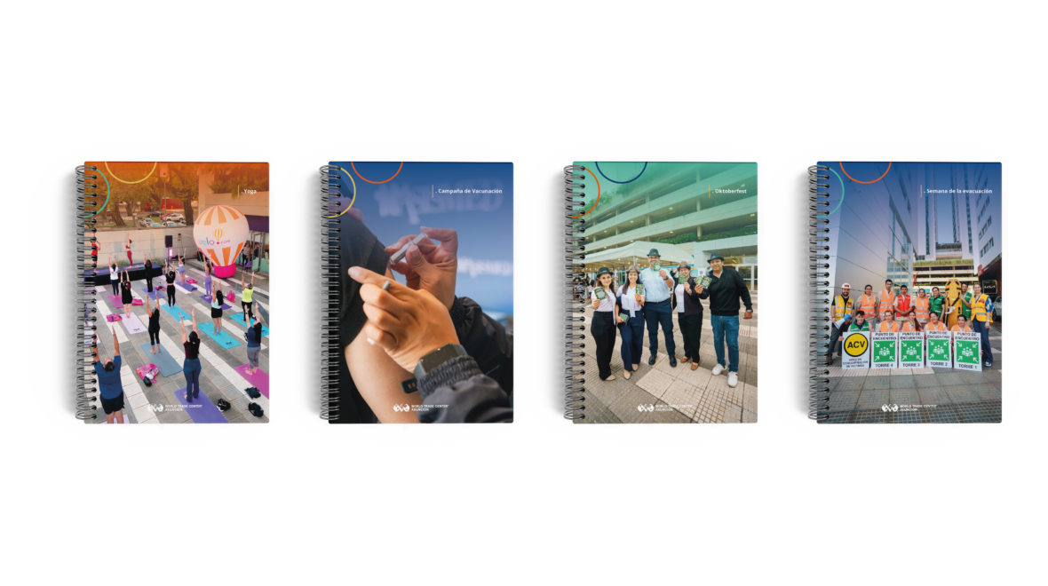 Mesa de trabajo 1 copia 2