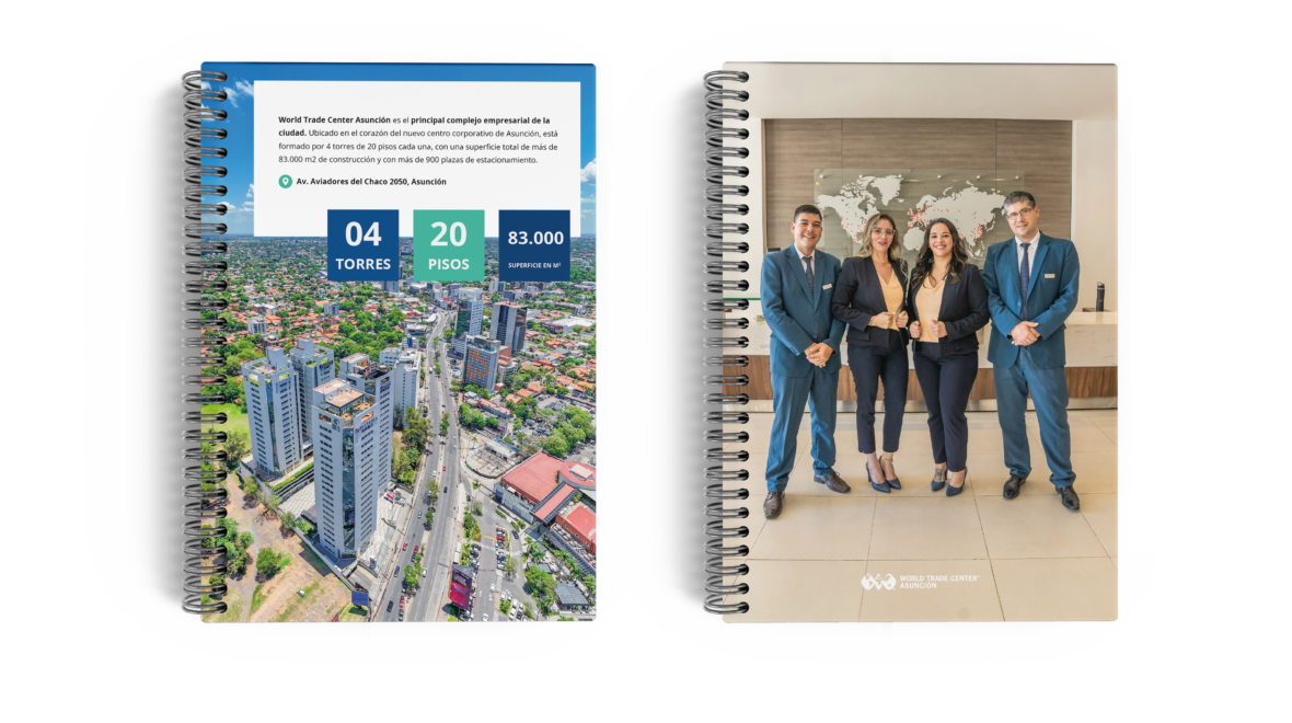 Mesa de trabajo 1 copia 3