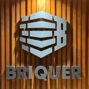 WhatsApp Image 2025-04-23 at 17.29.09