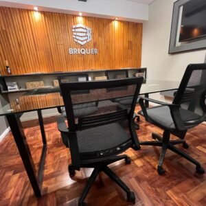 WhatsApp Image 2025-04-23 at 17.29.10