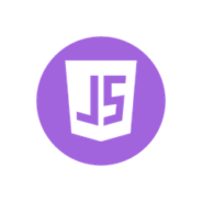 Javascript