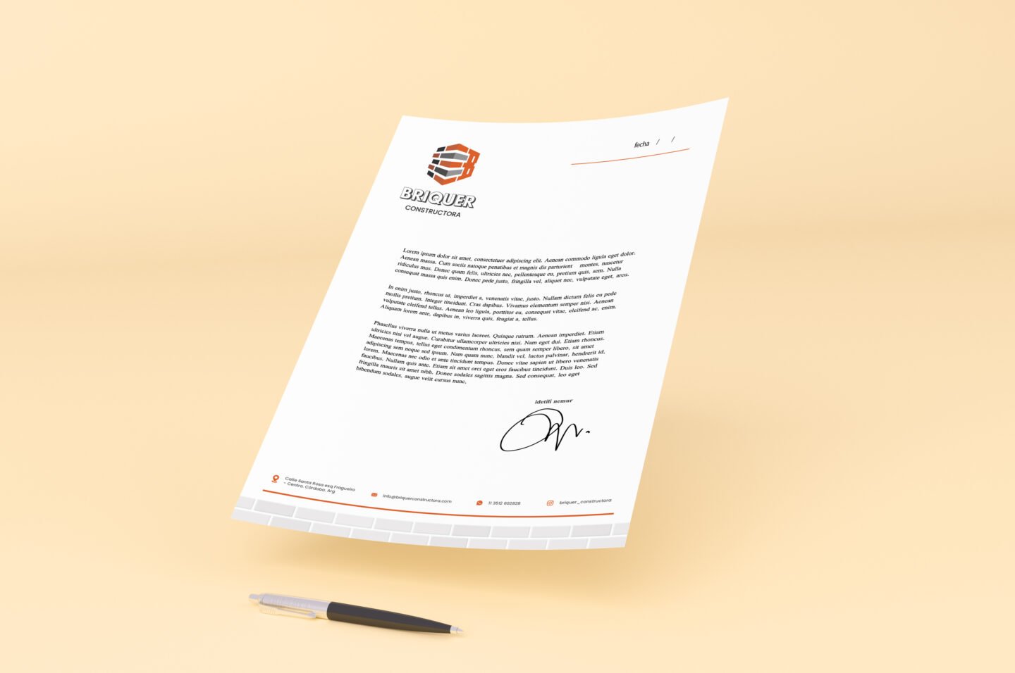 mockup_hoja_membretada