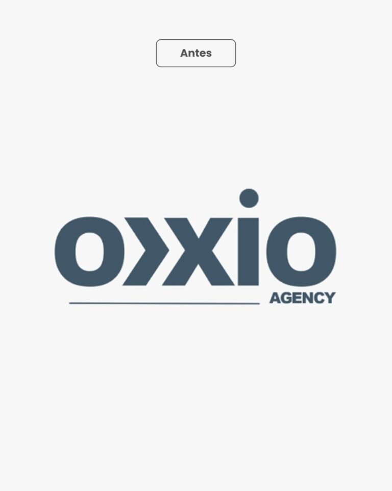 oxio_antes