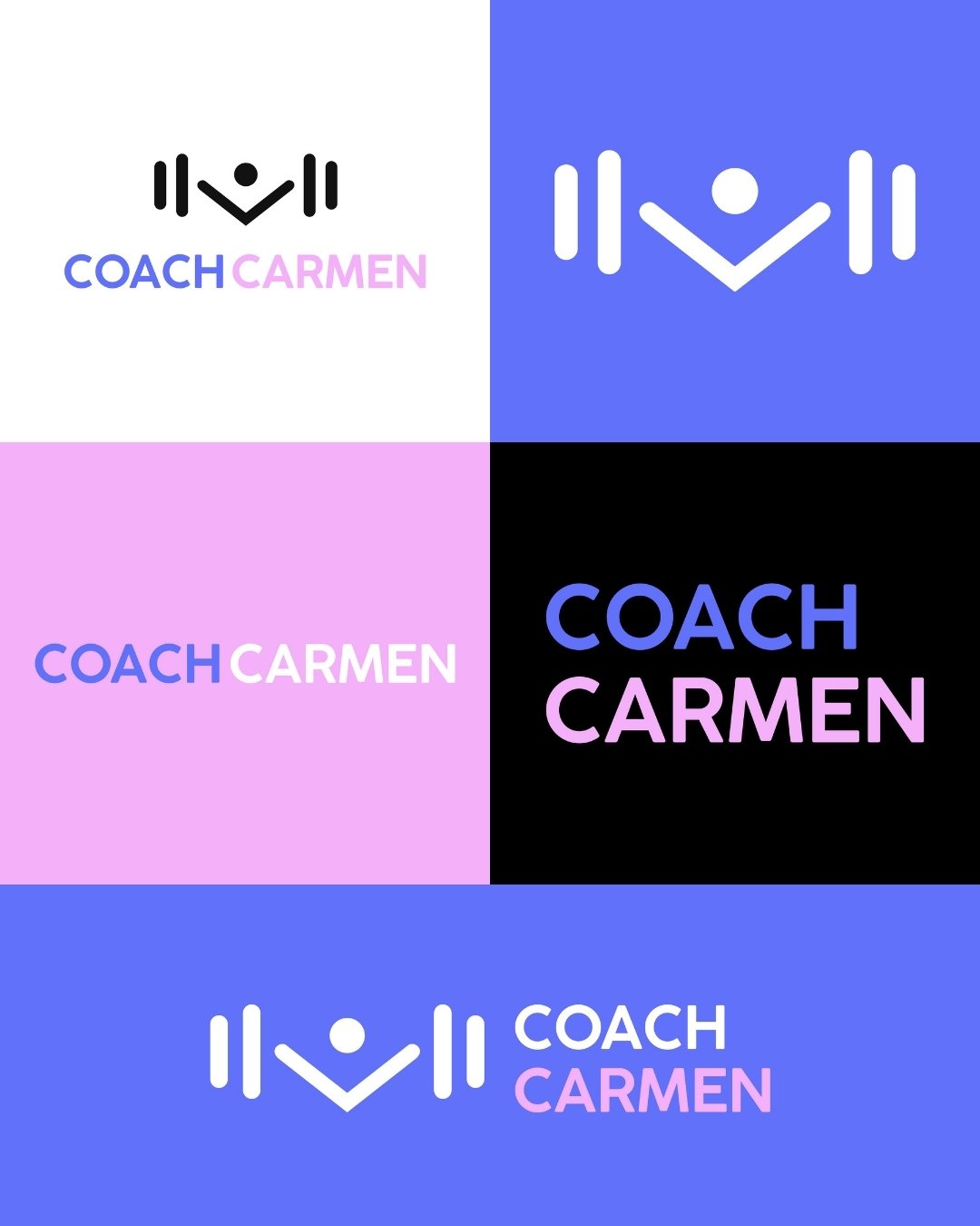 1f coach_carmen